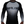 Load image into Gallery viewer, Faded Ranked Rash Guards (White Belt)