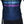 Load image into Gallery viewer, Neon Belly Rash guard (Long sleeve)