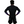 Load image into Gallery viewer, Faded Ranked Rash Guards (Purple Belt)