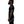 Load image into Gallery viewer, Obsessed Rash guard