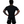 Load image into Gallery viewer, Tarot Card Rash guard