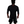 Load image into Gallery viewer, Faded Ranked Rash Guards (Black Belt)