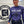 Load image into Gallery viewer, Epic Tie Dye Rash Guard (Purple Haze) Long Sleeve