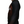 Load image into Gallery viewer, Faded Ranked Rash Guards (Brown Belt)