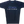 Load image into Gallery viewer, Leg Locker Rash guard