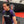 Load image into Gallery viewer, Ranked Short Sleeve Rash guards (Purple Belt)
