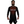 Load image into Gallery viewer, Faded Ranked Rash Guards (Brown Belt)
