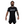 Load image into Gallery viewer, Obsessed Rash guard