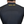 Load image into Gallery viewer, Tarot Card Rash guard
