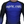 Load image into Gallery viewer, Faded Ranked Rash Guards (Blue Belt)