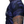 Load image into Gallery viewer, Tie Dye Rash Guard (Purple Haze) Short Sleeve