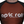 Load image into Gallery viewer, Faded Ranked Rash Guards (Brown Belt)