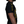 Load image into Gallery viewer, Tarot Card Rash guard