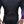 Load image into Gallery viewer, Faded Ranked Rash Guards (Purple Belt)