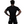 Load image into Gallery viewer, Obsessed Rash guard