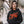 Load image into Gallery viewer, Epic Roll Hoodie (American Jiu Jitsu-Black+Red)