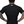 Load image into Gallery viewer, Addicted Rash guard