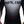 Load image into Gallery viewer, Faded Ranked Rash Guards (White Belt)