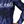 Load image into Gallery viewer, Epic Tie Dye Rash Guard (Purple Haze) Long Sleeve