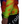 Load image into Gallery viewer, Epic Tie Dye Rash guard (multi-color) Long Sleeve