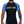 Load image into Gallery viewer, Ranked Short Sleeve Rash guards (Blue belt)