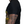 Load image into Gallery viewer, Tarot Card Rash guard