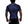 Load image into Gallery viewer, Tie Dye Rash Guard (Purple Haze) Short Sleeve