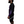 Load image into Gallery viewer, Faded Ranked Rash Guards (Purple Belt)