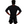 Load image into Gallery viewer, Faded Ranked Rash Guards (Black Belt)
