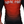 Load image into Gallery viewer, Faded Ranked Rash Guards (Black Belt)
