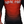 Load image into Gallery viewer, Faded Ranked Rash Guards (Black Belt)