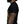 Load image into Gallery viewer, Tarot Card Rash guard