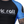 Load image into Gallery viewer, Ranked Short Sleeve Rash guards (Blue belt)