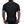 Load image into Gallery viewer, Tarot Card Rash guard