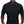 Load image into Gallery viewer, Faded Ranked Rash Guards (Black Belt)
