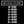Load image into Gallery viewer, BJJ Blue Belt