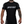 Load image into Gallery viewer, Obsessed Rash guard