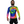 Load image into Gallery viewer, Epic Tie Dye Rash guard (multi-color) Long Sleeve