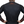 Load image into Gallery viewer, Faded Ranked Rash Guards (Brown Belt)