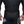Load image into Gallery viewer, Faded Ranked Rash Guards (Brown Belt)