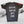 Load image into Gallery viewer, McDojoLife