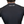 Load image into Gallery viewer, The Urban Legend Conspiracy Theory Rash guard