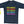 Load image into Gallery viewer, Neon Belly Rash guard (Long sleeve)