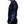 Load image into Gallery viewer, Epic Tie Dye Rash Guard (Purple Haze) Long Sleeve