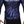 Load image into Gallery viewer, Epic Tie Dye Rash Guard (Purple Haze) Long Sleeve