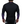 Load image into Gallery viewer, Faded Ranked Rash Guards (Purple Belt)

