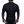Load image into Gallery viewer, Faded Ranked Rash Guards (Purple Belt)