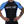 Load image into Gallery viewer, Ranked Short Sleeve Rash guards (Blue belt)