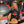 Load image into Gallery viewer, I ❤️ Jiu Jitsu Rash guard