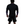Load image into Gallery viewer, Faded Ranked Rash Guards (Purple Belt)